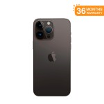 iPhone 14 Pro - Boutique En Ligne iServices®