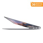 MacBook Air 13 2017 - Boutique En Ligne iServices®