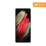 Samsung S21 Ultra 5G - Boutique En Ligne iServices®