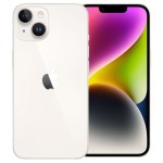 Achetez iPhone 14 - Boutique En Ligne iServices