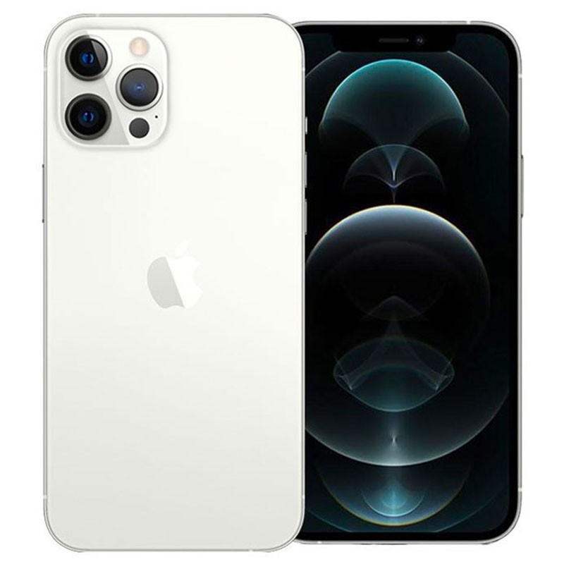 iPhone 12 Pro Max - Boutique En Ligne iServices®