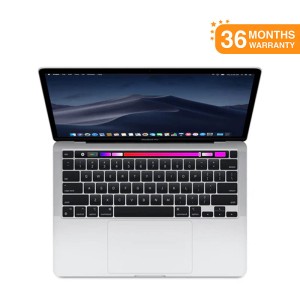 MacBook Pro 13 2019 - Boutique Online iServices®