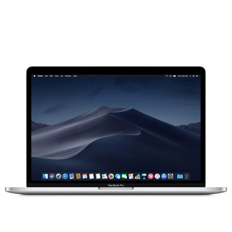 MacBook Pro 13 2019 - Boutique Online iServices®