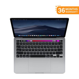 MacBook Pro 13 2018 - Boutique En Ligne iServices®