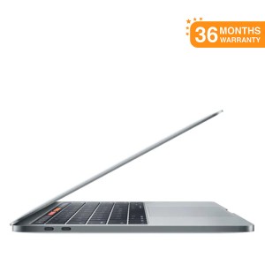 MacBook Pro 13 2018 - Boutique En Ligne iServices®