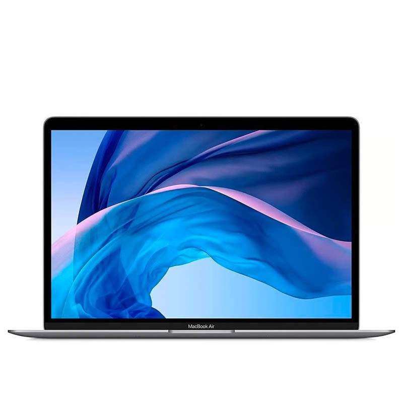 MacBook Air 13 2018 - Boutique En Ligne iServices®