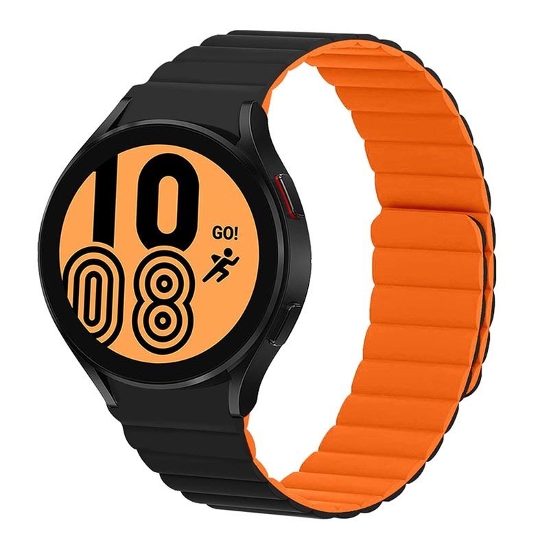 Bracelet Magnétique Samsung Watch - Boutique en Ligne iServices®