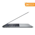 MacBook Pro 15" 2017 - Boutique en ligne iServices®