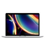 MacBook Pro 16" 2019 - Boutique en ligne iServices®