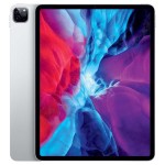 iPad Pro 12.9 2020 - Boutique en ligne iServices