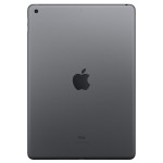 iPad 10.2" 2019 - Boutique en Ligne iServices®