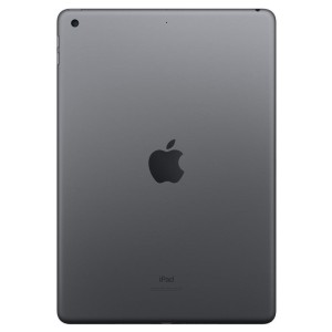 Acheter iPad 9,7" 2017 - Boutique en ligne iServices®