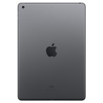 Acheter iPad 9,7" 2017 - Boutique en ligne iServices®