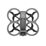 DJI Avata 2 Fly More Combo