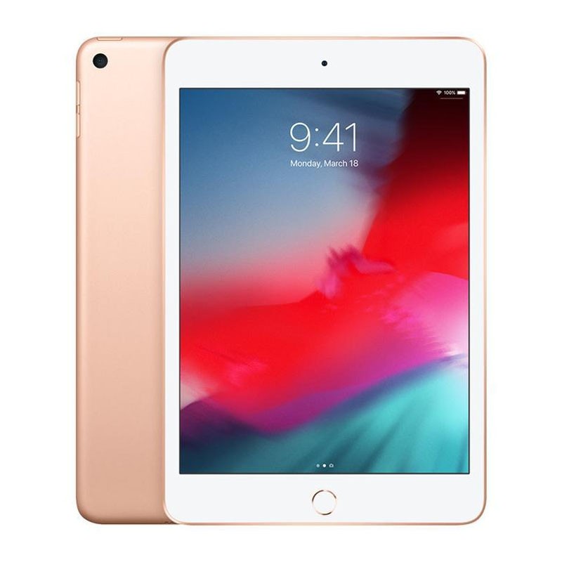 Acheter l'iPad Mini 2019 - Loja Online iServices®