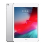 Acheter l'iPad Mini 2019 - Loja Online iServices®
