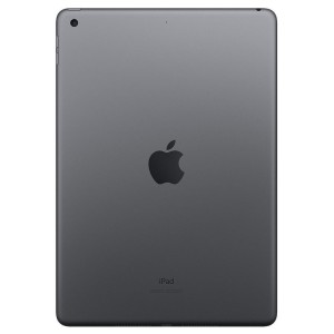 iPad 10,2" 2020 - Boutique en ligne iServices®
