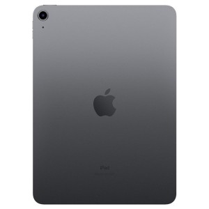 Achetez l'iPad Air 2020 - Boutique en ligne iServices®