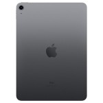 Achetez l'iPad Air 2020 - Boutique en ligne iServices®