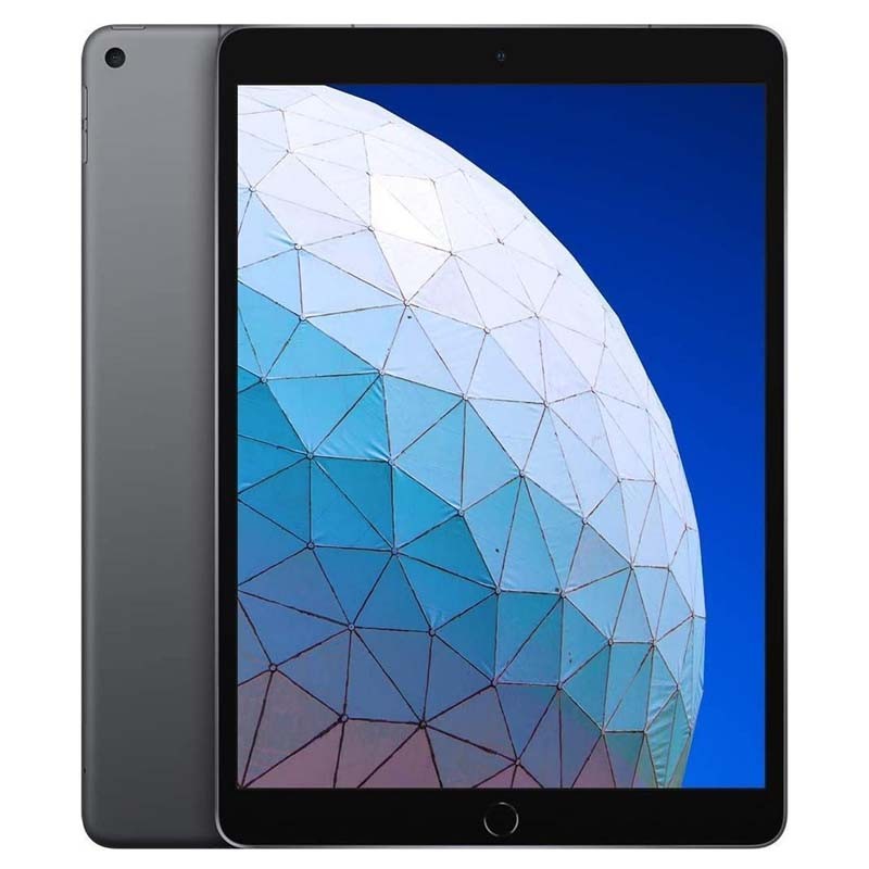 Achetez l'iPad Air 2019 - Boutique en ligne iServices®