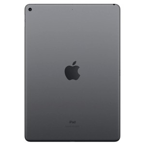 Achetez l'iPad Air 2019 - Boutique en ligne iServices®