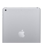 iPad 9.7" 2018 - Boutique En Ligne iServices®