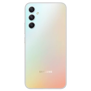 Achetez le Samsung A34 - Boutique en ligne iServices®