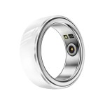 Smart Ring, le Smart Ring blanc