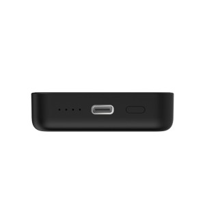 Batterie MagSafe - Boutique en Ligne iServices®