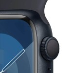 Apple Watch Series 9 - Boutique en ligne iServices®