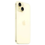 Achetez l'iPhone 15 Plus - Boutique en ligne iServices®