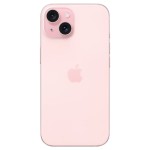 Achetez l'iPhone 15 Plus - Boutique en ligne iServices®