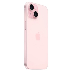 Achetez l'iPhone 15 Plus - Boutique en ligne iServices®