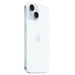 Achetez l'iPhone 15 - Boutique en ligne iServices®