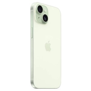 Achetez l'iPhone 15 - Boutique en ligne iServices®