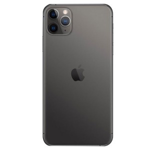 Achetez l'iPhone 11 Pro -  Boutique En Ligne iServices®