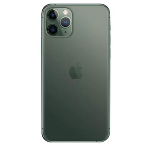 Achetez l'iPhone 11 Pro -  Boutique En Ligne iServices®