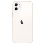 Achetez l'iPhone 12 Mini - Boutique En Ligne iServices®