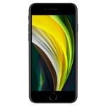 Achetez l'iPhone SE 2020 - Boutique En Ligne iServices®