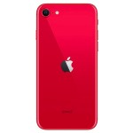 Achetez l'iPhone SE 2020 - Boutique En Ligne iServices®