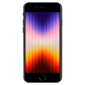 Achetez l'iPhone SE 2022 - Boutique En Ligne iServices®