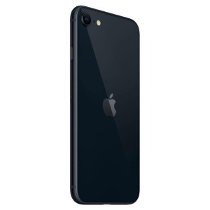 Achetez l'iPhone SE 2022 - Boutique En Ligne iServices®