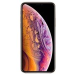 Achetez l'iPhone XS - Boutique En Ligne iServices®