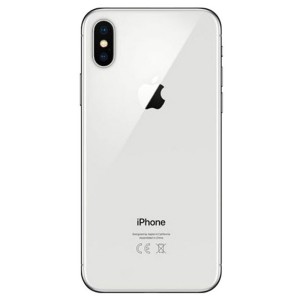 Achetez l'iPhone XS - Boutique En Ligne iServices®