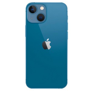 Achetez l'iPhone 13 - Boutique En Ligne iServices®