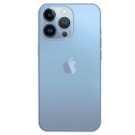 iPhone 13 Pro - Boutique En Ligne iServices®