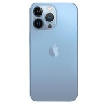 iPhone 13 Pro Max - Boutique En Ligne iServices®