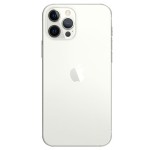 Achetez l'iPhone 12 Pro - Boutique En Ligne iServices®