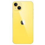 Achetez l'iPhone 14 - Boutique En Ligne iServices®