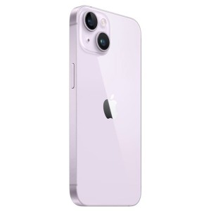 Achetez l'iPhone 14 - Boutique En Ligne iServices®